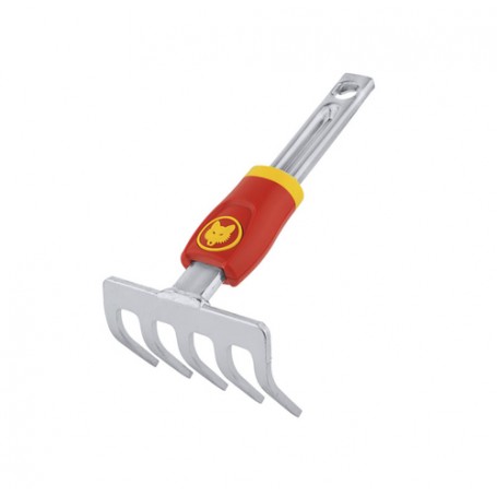 WOLF-Garten 4008423877960 non classificato