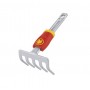 WOLF-Garten 4008423877960 non classificato