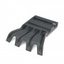 WOLF-Garten 4008423876536 non classificato