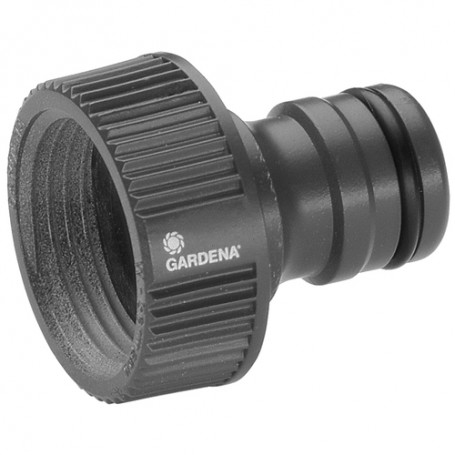 Gardena 2802-20 non classificato