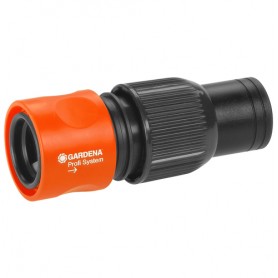 Gardena 2817-20 non classificato
