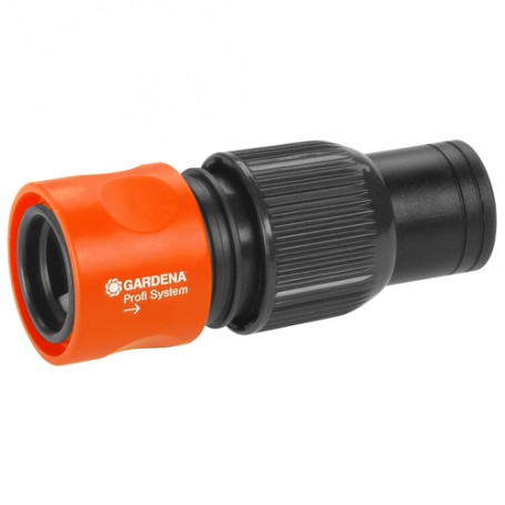 Gardena 2817-20 non classificato