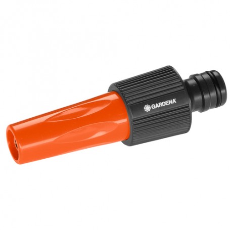 Gardena 2818-20 non classificato