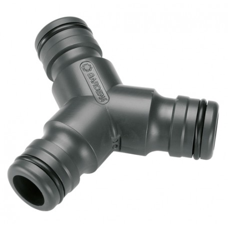 Gardena 2833-20 non classificato
