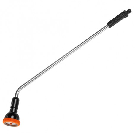 Gardena 2849-20 non classificato