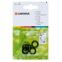 Gardena 5300-20 non classificato