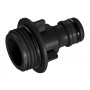 Gardena 5304-20 non classificato