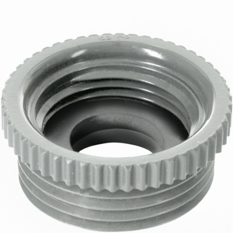 Gardena 5305-20 non classificato
