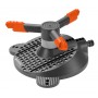 Gardena 2060-20 non classificato