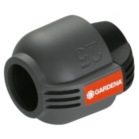 Gardena 2778-20 non classificato