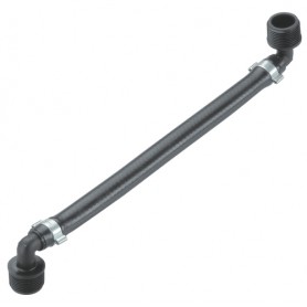 Gardena 2740-20 non classificato
