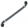 Gardena 2740-20 non classificato