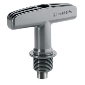 Gardena 2765-20 non classificato
