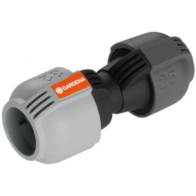Gardena 2777-20 non classificato
