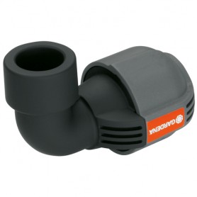 Gardena 2784-20 non classificato