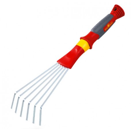 WOLF-Garten 4009269272223 non classificato