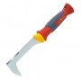 WOLF-Garten 4009269272902 non classificato