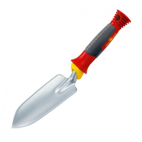 WOLF-Garten 4009269291620 non classificato