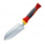 WOLF-Garten 4009269291620 non classificato