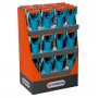 Gardena 3039-20 non classificato