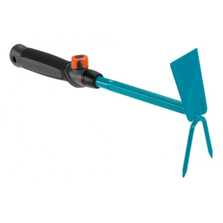 Gardena 8913-20 non classificato