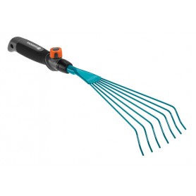 Gardena 8917-20 non classificato