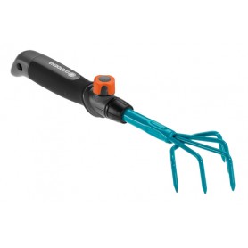 Gardena 8923-20 non classificato