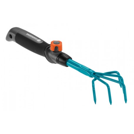 Gardena 8923-20 non classificato