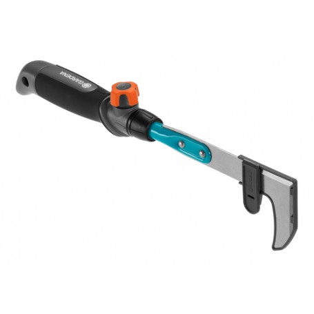 Gardena 8927-20 non classificato