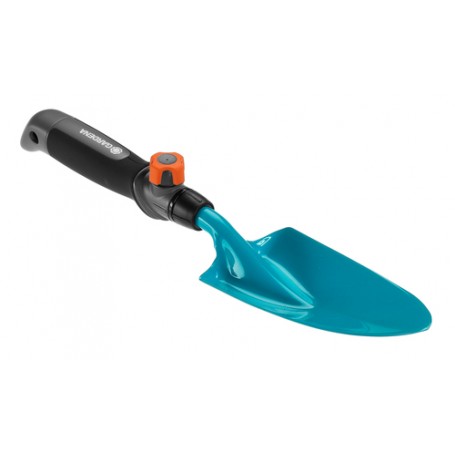 Gardena 8929-20 non classificato