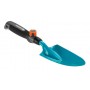 Gardena 8929-20 non classificato