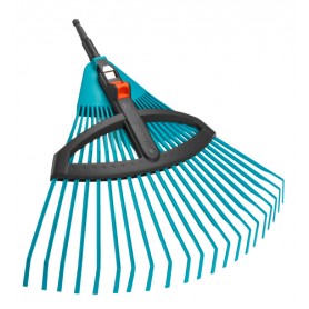 Gardena 3099-20 non classificato