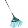 Gardena 3099-30 non classificato
