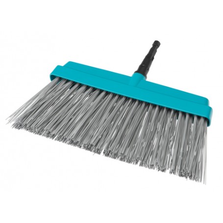 Gardena 3609-20 non classificato