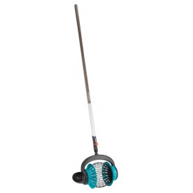 Gardena 3108-30 non classificato