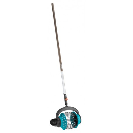 Gardena 3108-30 non classificato