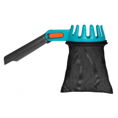 Gardena 3115-20 non classificato