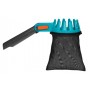 Gardena 3115-20 non classificato