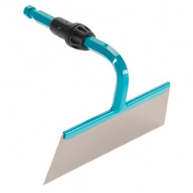 Gardena 3113-20 non classificato