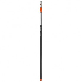 Gardena 3721-20 non classificato