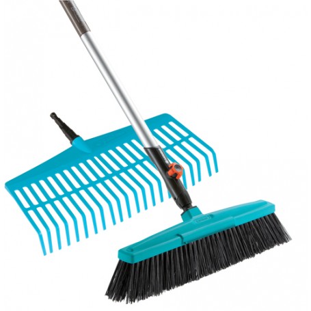 Gardena 3081-20 non classificato