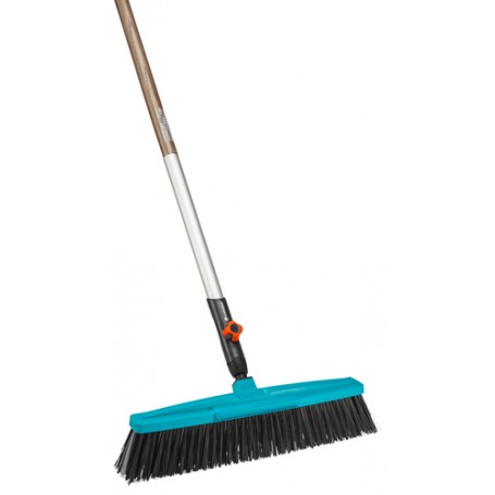 Gardena 3622-30 non classificato