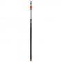 Gardena 3720-20 non classificato