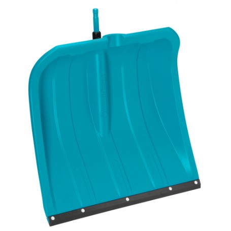Gardena 3241-20 non classificato