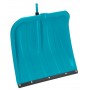 Gardena 3241-20 non classificato