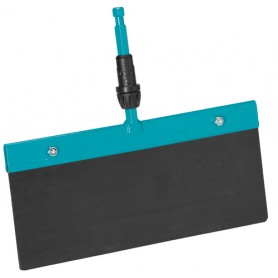 Gardena 3251-20 non classificato