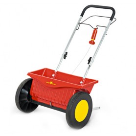 WOLF-Garten 4009269545006 non classificato