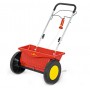 WOLF-Garten 4009269545006 non classificato