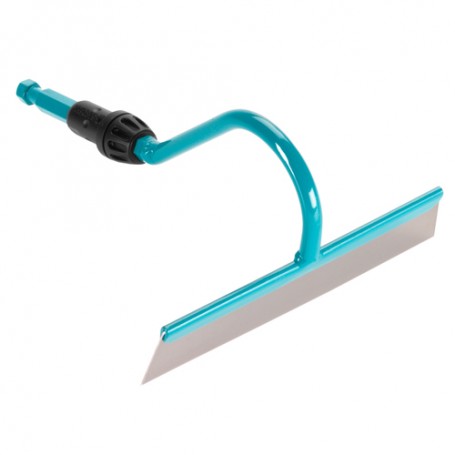 Gardena 3190-20 non classificato