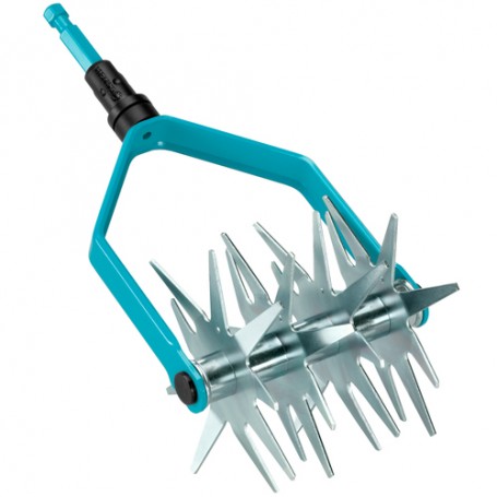 Gardena 3196-20 non classificato